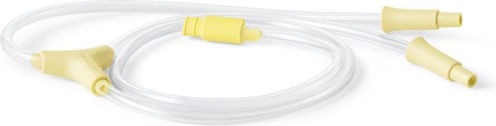 Medela Schlauch für New Swing Maxi und New Freestyle Flex