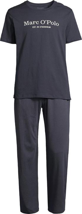 Immagine prodotto Marc O'Polo Pigiama in cotone biologico Mix & Match (XL)