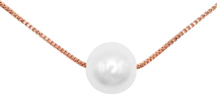 Immagine prodotto Heideman Scarlett color oro rosa (100% acciaio inossidabile)