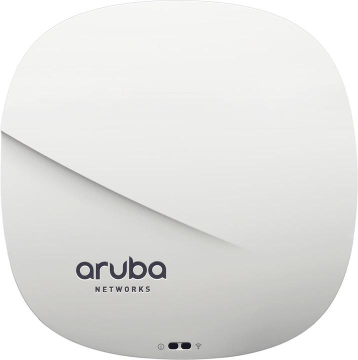Actual product image Aruba AP-315 (1733 Mbit/s)