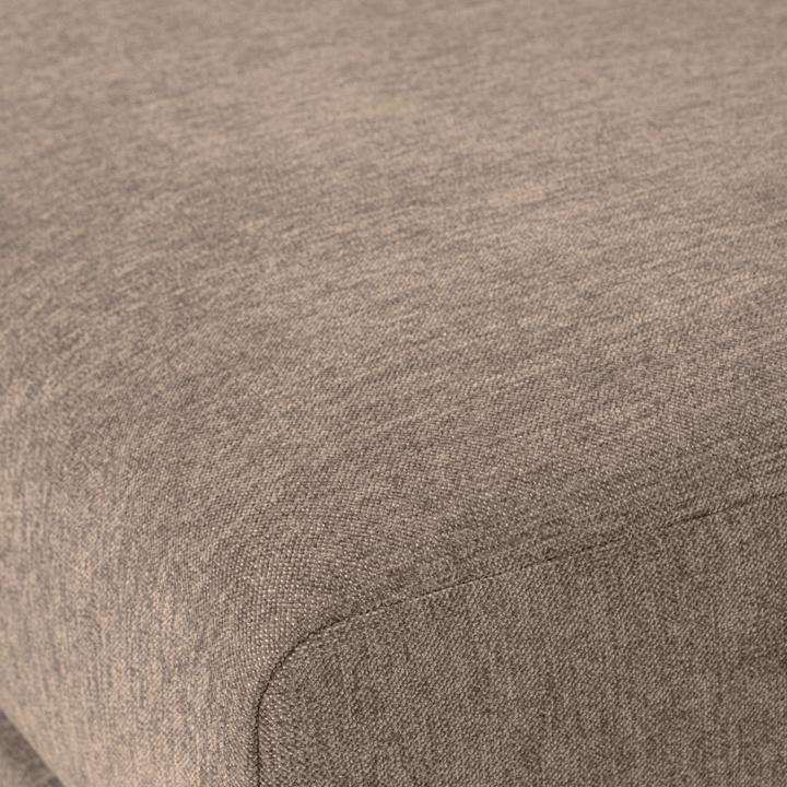 Actual product image Vtwonen Couple