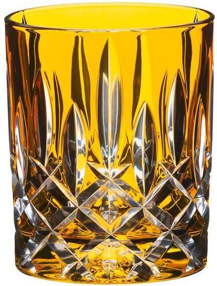 Riedel Bicchiere Laudon 1515/02 S3 A (2.95 dl, 1 x, Bicchiere da whisky)
