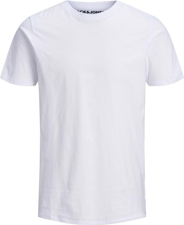 Produktbild Jack & Jones Organic Basic (XXL)