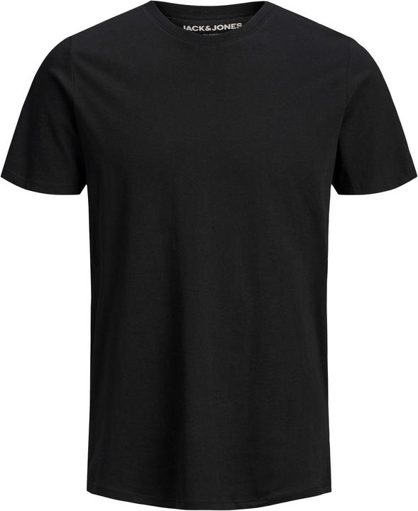 Produktbild Jack & Jones Organic Basic (XXL)