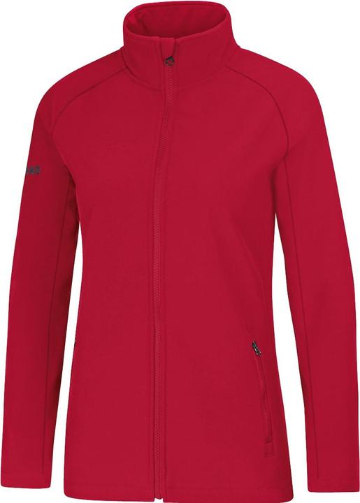 Image du produit JAKO Veste softshell Team femme 38 (38)