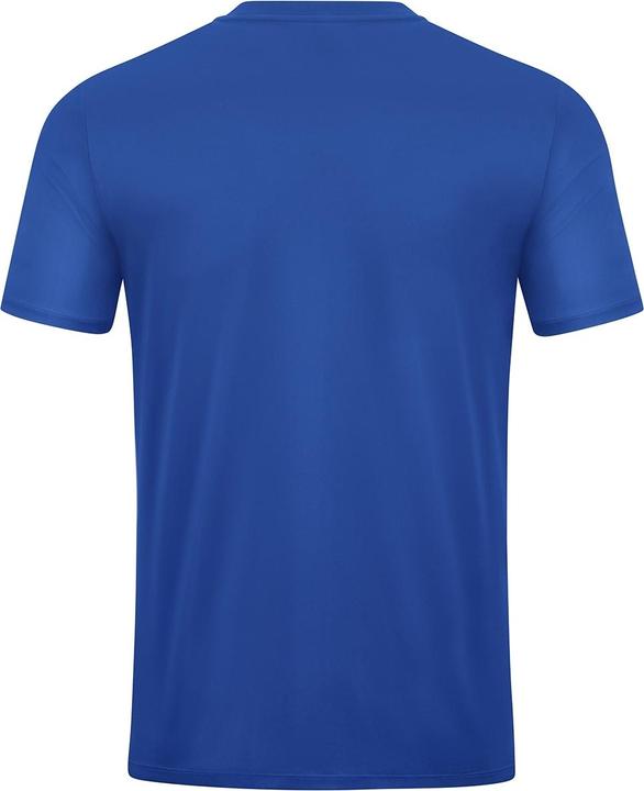 Image du produit JAKO Maillot Power KA (XL)