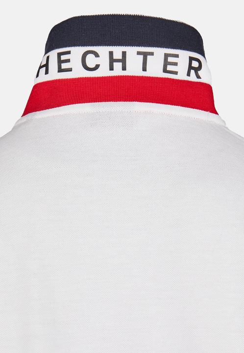 Image du produit Daniel Hechter Polo POLO PIQUE à manches courtes (M)