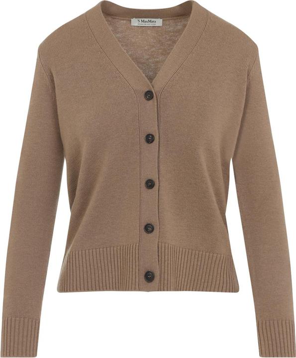 Immagine prodotto Max Mara 'S 2529346021600.12034 (XS, S)