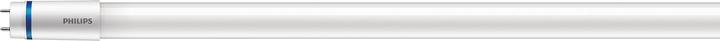 Philips Master Tube (G13, 14.70 W, 2500 lm, 1 x, C)