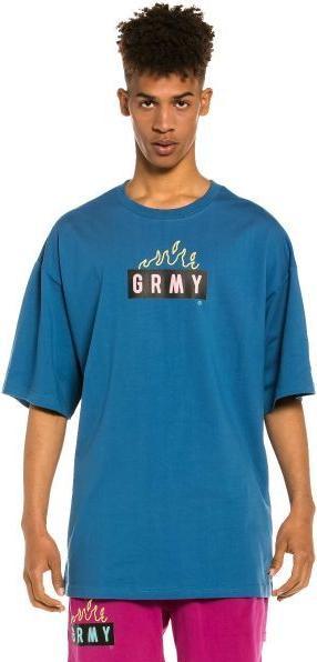 Immagine prodotto Grimey aglietta griey trespass (M)