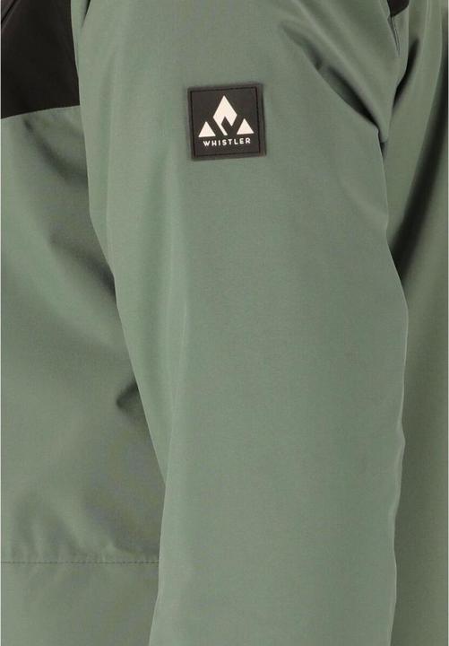 Produktbild Whistler Kingmann (4XL)