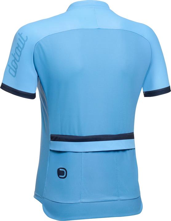 Image du produit Dotout Oxygen 2.0 (XL)