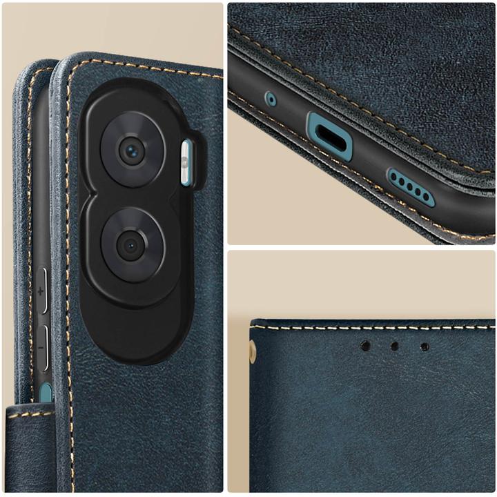 Produktbild Avizar RFID-Blocker Series (Honor 90 Lite)