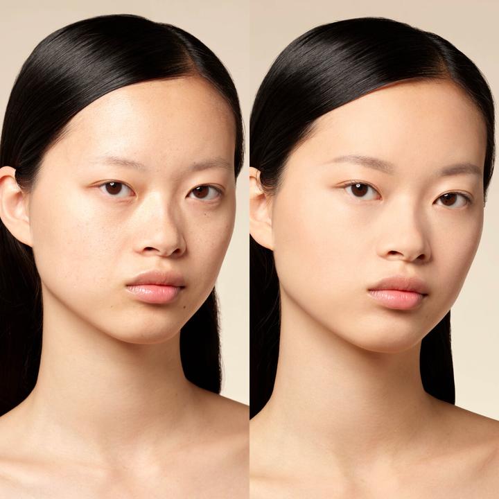 Immagine prodotto Givenchy Fondotinta Prisme Libre Skin-Caring Matte 30ml 2-W110 (W110)