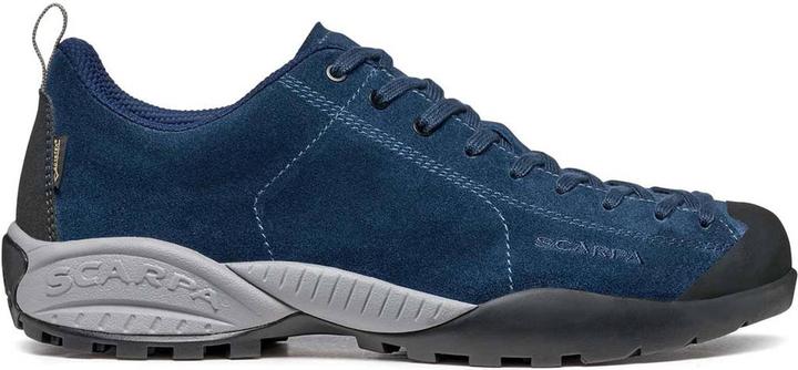 Produktbild Scarpa Mojito GTX Schuhe (45.5)