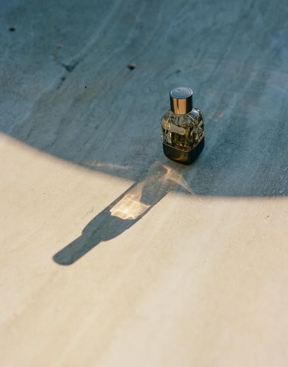 Immagine prodotto Brunello Cucinelli Eau de Parfum Natural Spay (Eau de parfum, 50 ml)