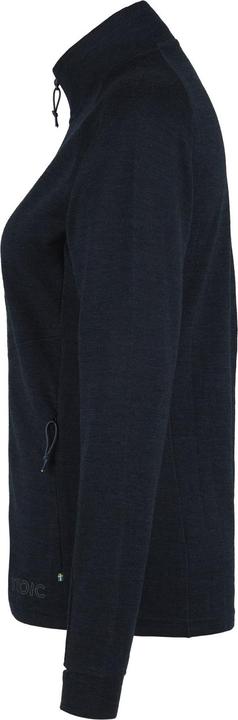 Immagine prodotto Stoic Women's Merino260 StadjanSt. Jacket (38, M)