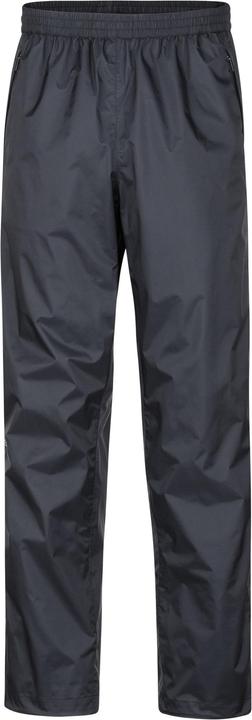 Actual product image Marmot PreCip Eco Pants (XL)