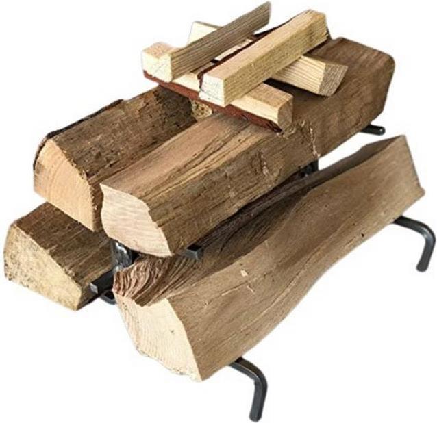 Image du produit Swiss Cobra Support de combustion (1 x 17 x 33 cm)