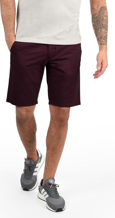 Actual product image Blend Sasuke Men's Chino Shorts (XL)