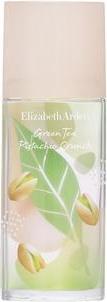 Actual product image Elizabeth Arden ARDEN GR TEA Pistachio EDT 100 ml x 2 Stk (Eau de toilette, 100 ml)
