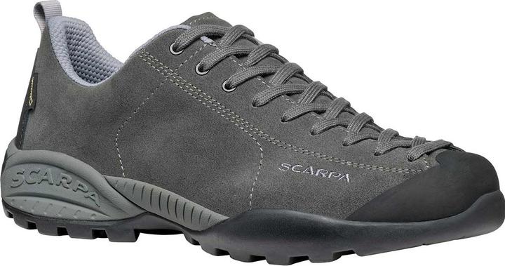 Produktbild Scarpa Mojito GTX Lifestyle Schuhe (43.5)