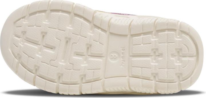 Produktbild hummel Crosslite Glitter Infant (19)