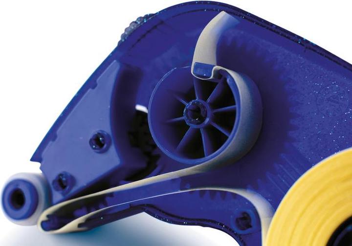Image du produit HERMA Roller de colle permanent, rechargeable