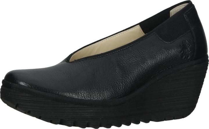Produktbild Fly London Pumps (39)