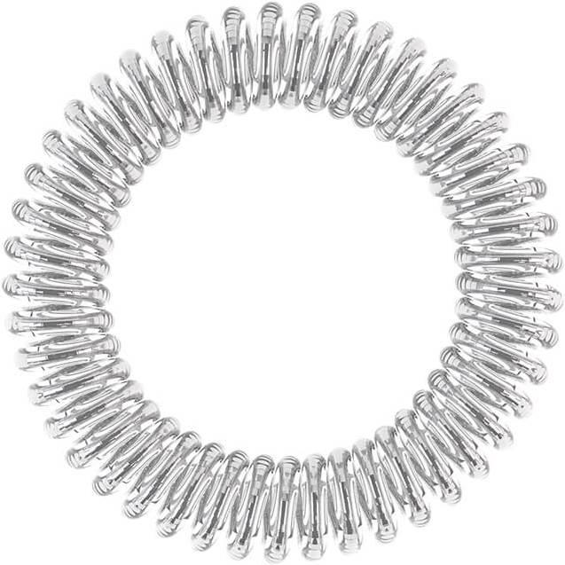 Actual product image Invisibobble Slim (Hair tie)