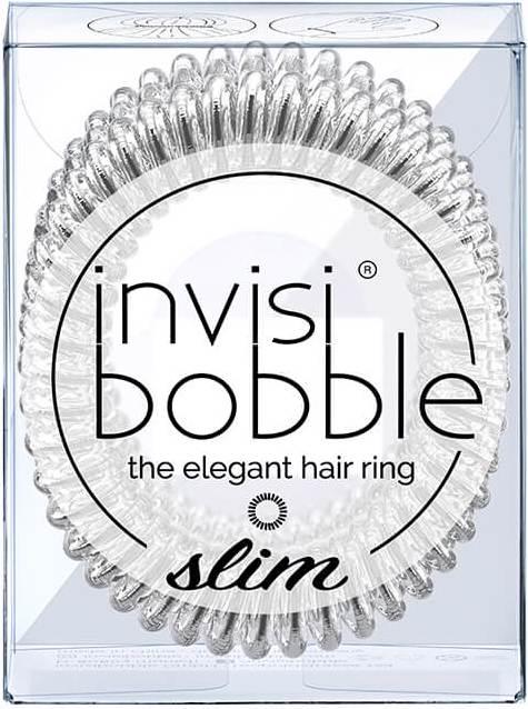 Actual product image Invisibobble Slim (Hair tie)