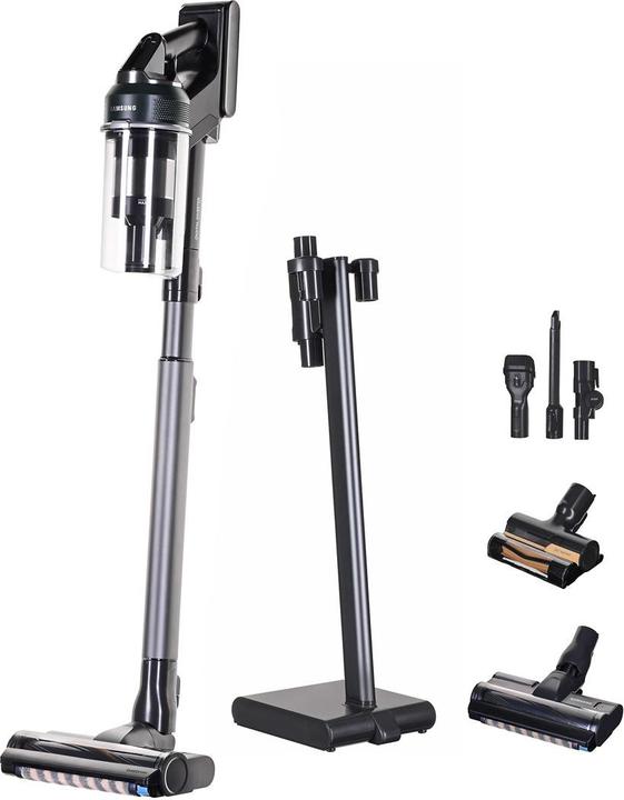 Actual product image Samsung JET 95 Pet -varsi-imuri