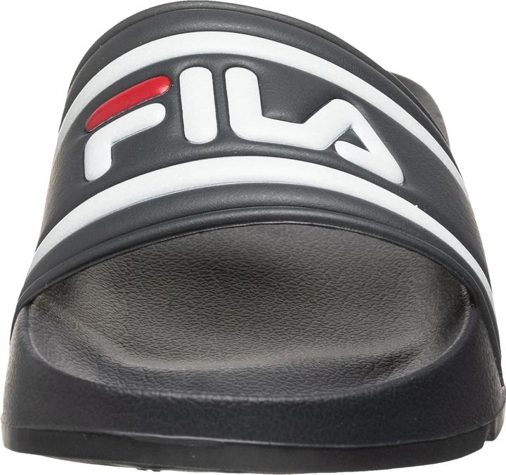 Produktbild FILA Badeschuhe Morro Bay Slipper 2.0 - 87824 (43)