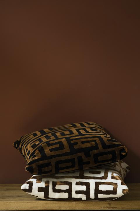 Produktbild Dutchbone Lane (45 x 45 cm)