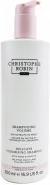 Actual product image Christophe Robin Delicate Volumising Shampoo with Rose Extracts (500 ml, Liquid shampoo)