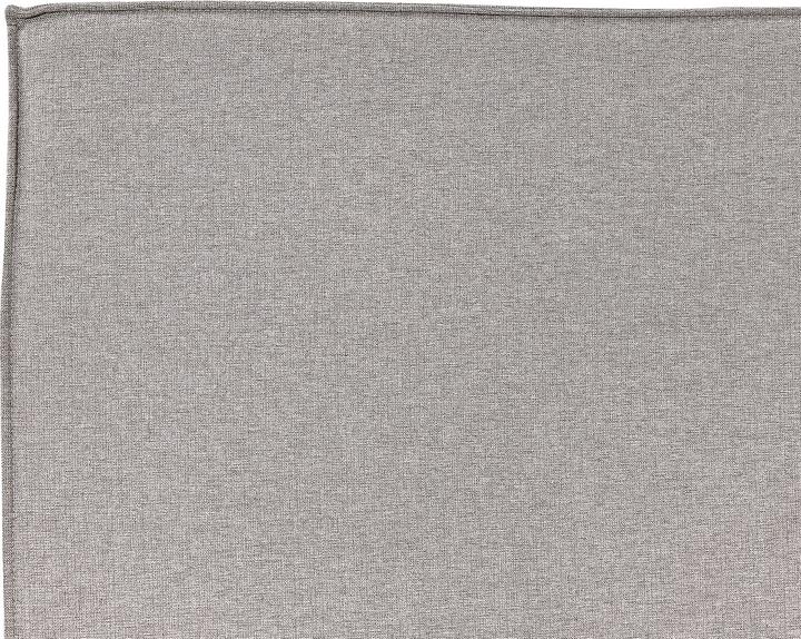 Actual product image Beliani Moissac (180 x 200 cm)