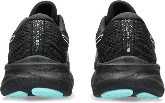 Produktbild ASICS Performance Gel Pulse 15 GTX (42)