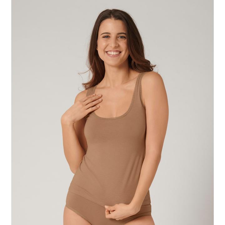 Produktbild Sloggi 2erPack Bio-Cotton (M)