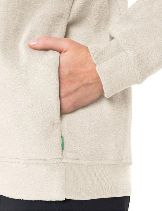 Produktbild Vaude Neyland (M)