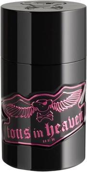 Immagine prodotto Tous In cielo le donne (Eau de toilette, 100 ml)