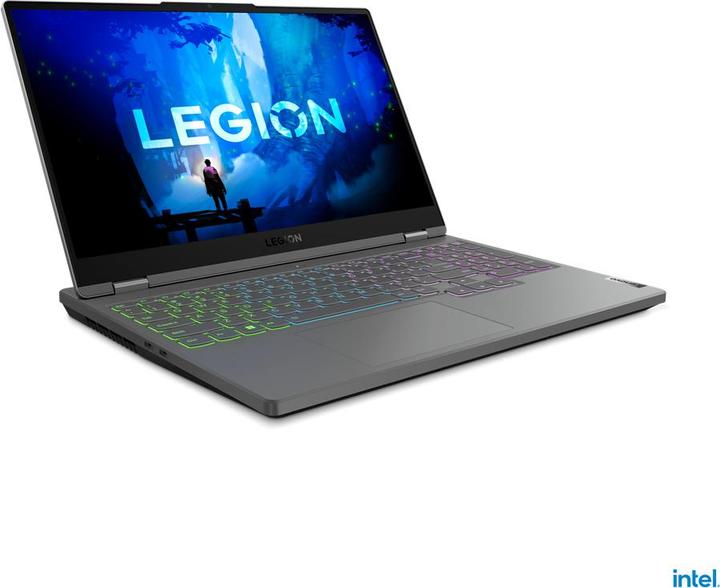 Produktbild Lenovo Legion 5-15 Core i7-12700H | 15,6"-WQHD-165Hz | 16GB | 512GB | no Os | RTX3070 (15.60", Intel Core i7-12700H, 16 GB, 512 GB, Eng. Int.)