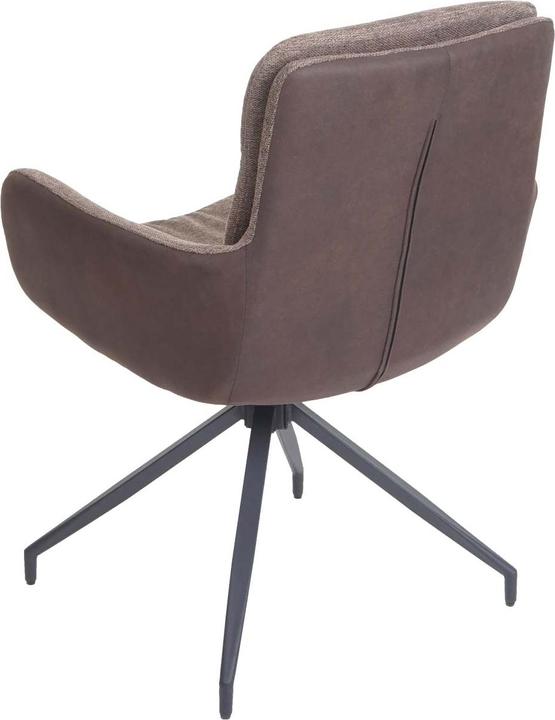 Produktbild MCW K32