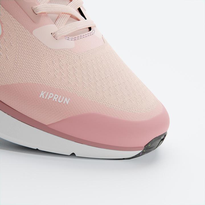 Produktbild Kiprun JOGFLOW 190 (42)
