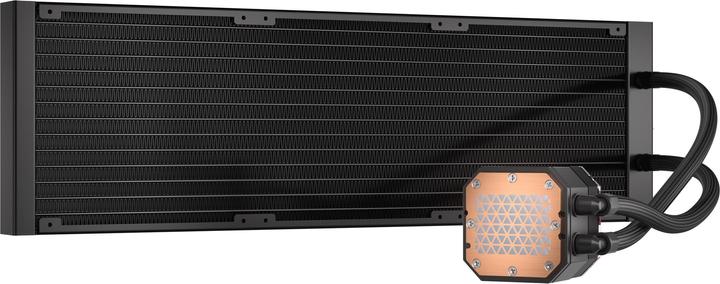 Produktbild Corsair iCUE H170i Elite Capellix XT