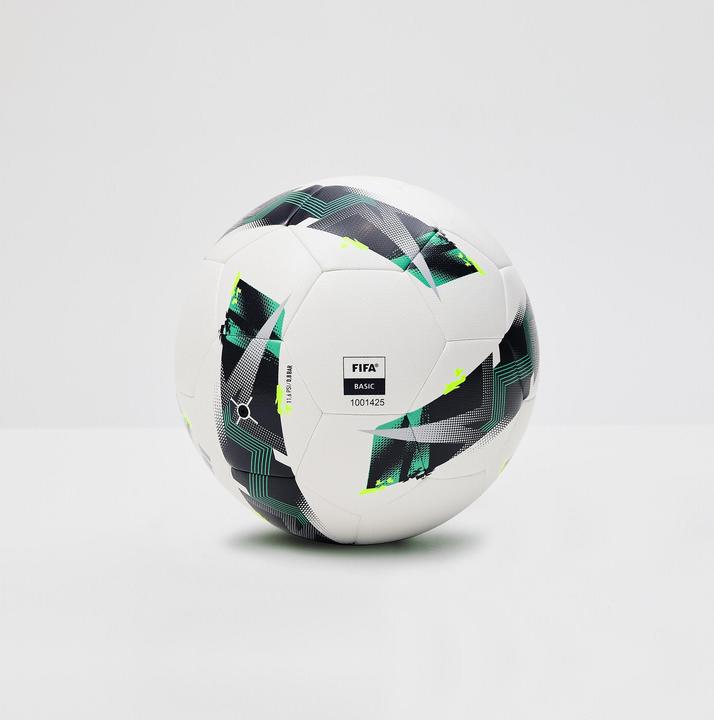 Kipsta Ballon Replica Pro League T5 (5)