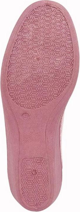 Actual product image Universal Textiles Gina slippers (39)