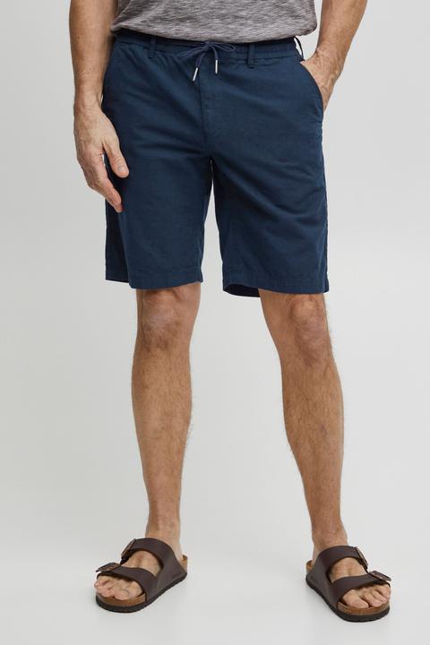 Actual product image FQ1924 FQBent - 21900549-ME (M)