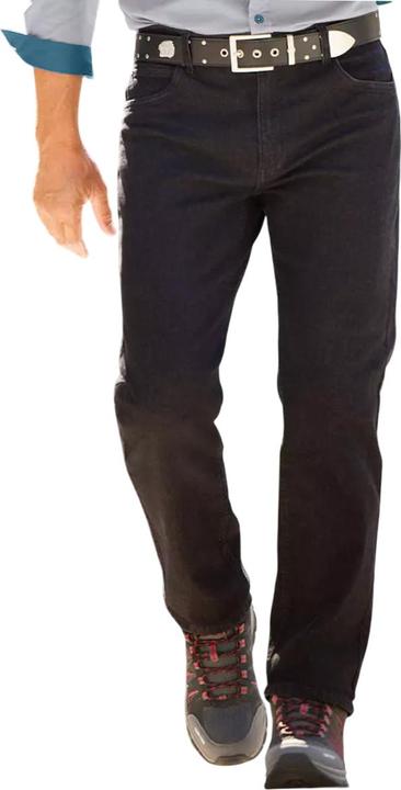 Atlas For Men Jeans (44)