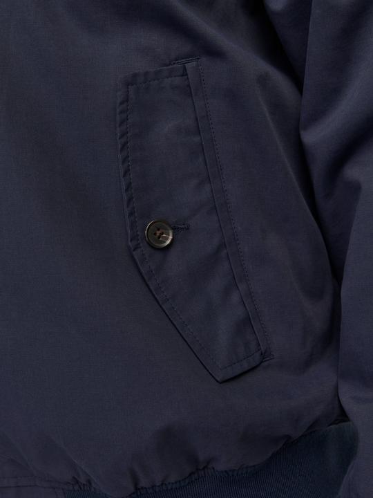 Immagine prodotto Jack & Jones Giacca Plus Size Giacca (3XL, 1X)