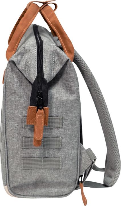Immagine prodotto Cabaia 575343 (12 l)